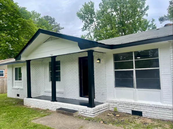 7741 Nautical Way, Chattanooga, TN 37416