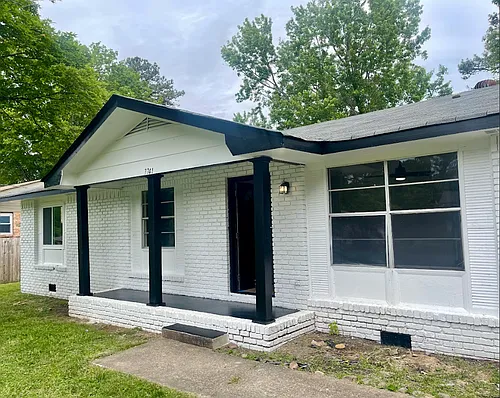 7741 Nautical Way Photo 1