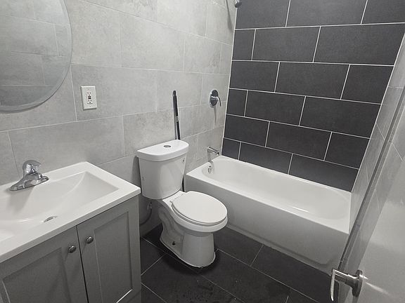 5th image of 167 Munn Ave #G1