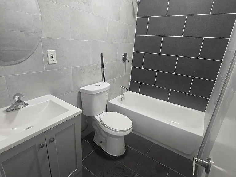 167 Munn Ave #G1 — Photo 5