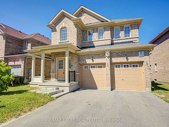 3rd image of 145 Milby Cres
