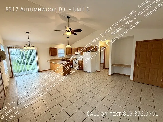 8317 Autumnwood Dr #C — Photo 4