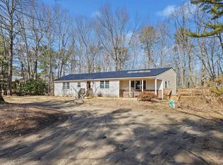 22 River Locks Rd, Kennebunk, ME 04043