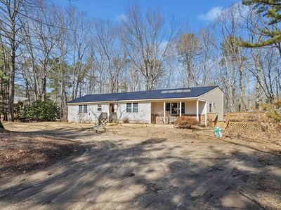 22 River Locks Road, Kennebunk, ME, 04043