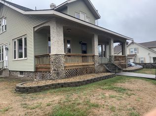 182 Clarendon St #1, Fitchburg, MA 01420