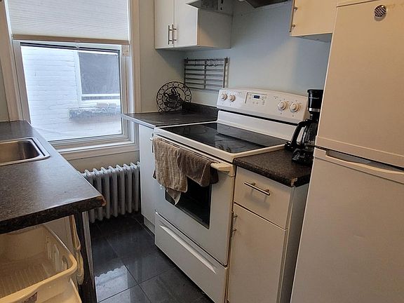 5th image of 277 Bronson Ave #1018101