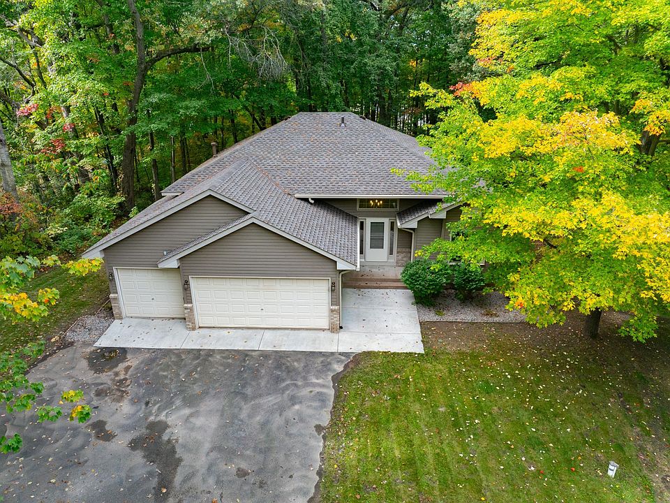 1st image of 40818 Finley Rd