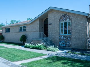 2723 W 100th St, Chicago, IL