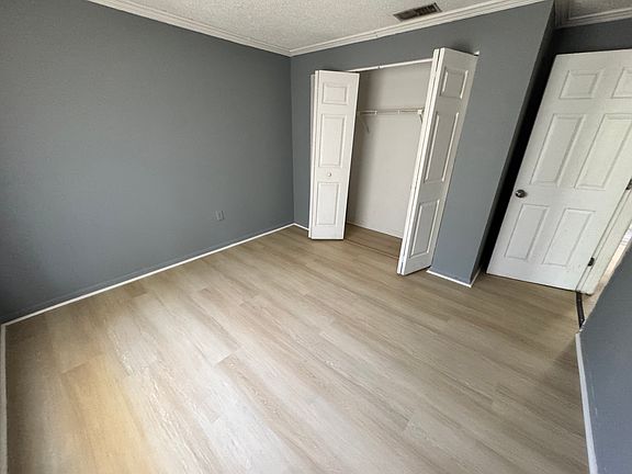 4th image of 1409 Alpine Rd APT 16