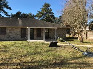 18318 Manchac Acres Rd, Prairieville, LA 70769