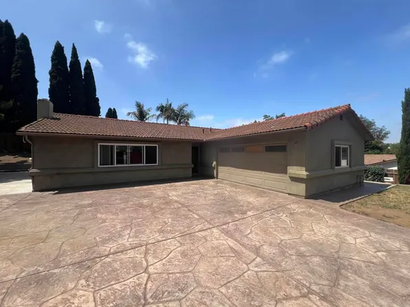 337 Rebecca Ave, Vista, CA 92084