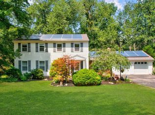 21 Dale Rd, Hopewell junction, NY 12533