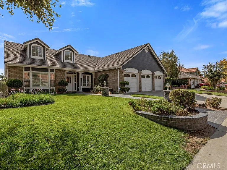 22244 Circle J Ranch Rd — Photo 2