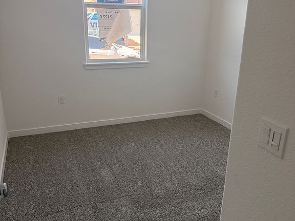3rd image of 12771 Ironbow Way