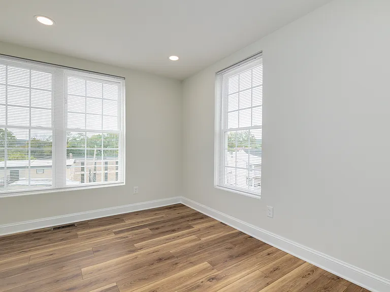 112 Washington Ave #9 — Photo 4