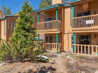 1300 Regency Way #38, Tahoe Vista, CA 96148