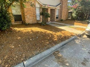 2320 Summer Place Dr, Arlington, TX 76014
