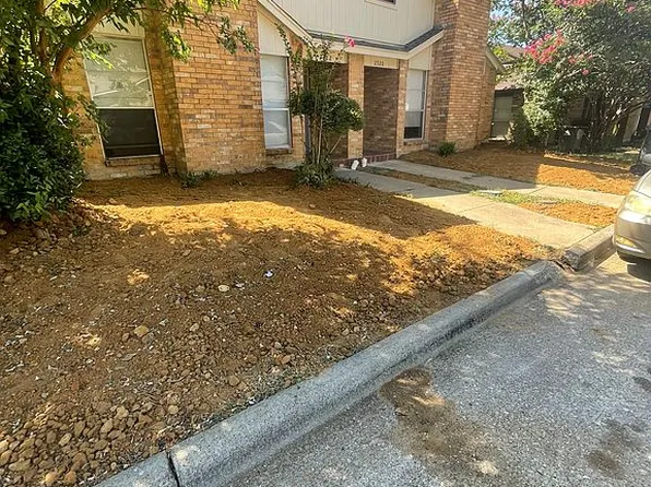 2320 Summer Place Dr, Arlington, TX 76014