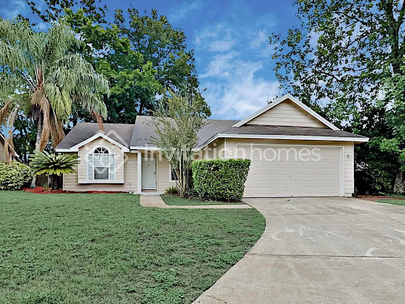 1689 Chandelier Cir E Jacksonville, FL 32225 — Photo 1
