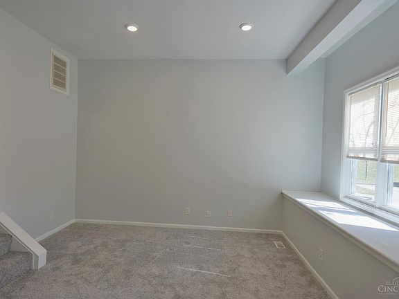 3rd image of 5664 Rapid Run Rd Unit 5