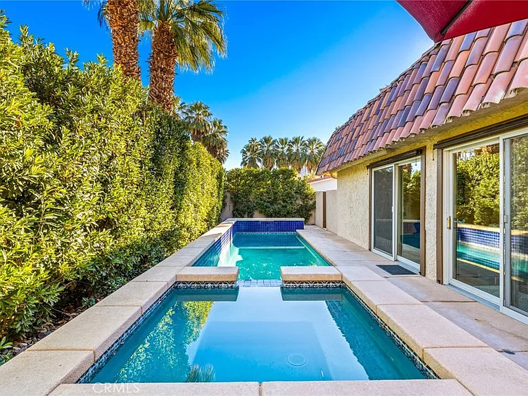 37320 Da Vall Dr — Photo 40