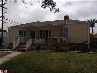 1st image of 2865 Reynier Ave