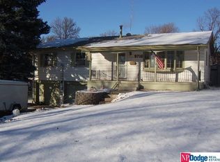 9716 Grant St, Omaha, NE 68134