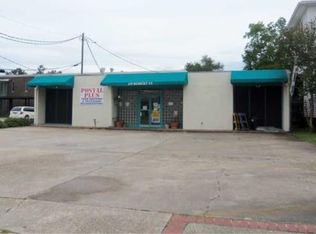 155 Robert St, Slidell, LA 70458