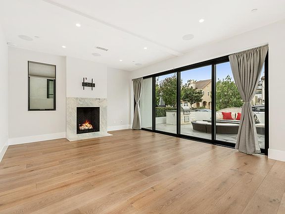 4th image of 508 Marigold Ave