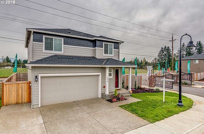 1st image of 11619 NE 131st Pl