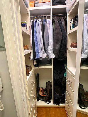 Rented by Tourma Realty LLC | media 24