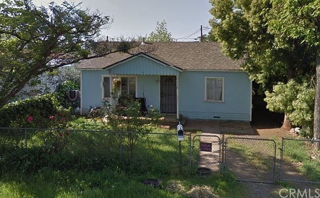 1st image of 2153 Fort Wayne St
