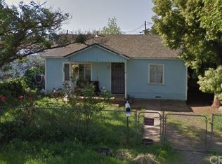 2153 Fort Wayne St, Oroville, CA