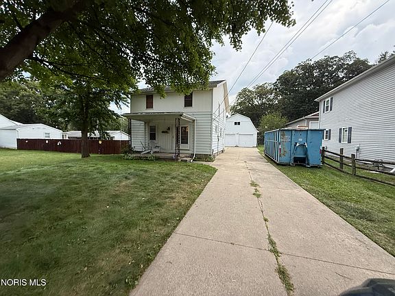 2nd image of 3422 N McCord Rd