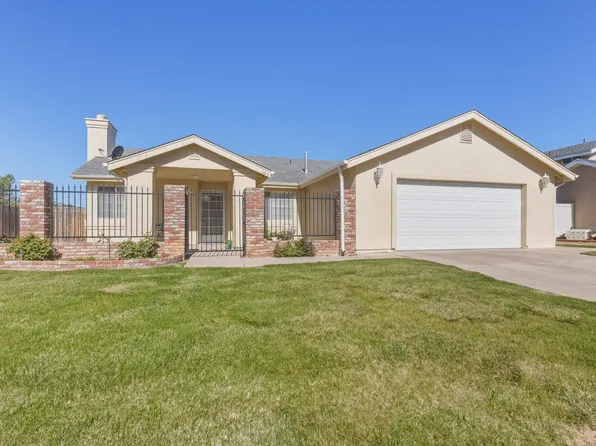 103 N 4125 W, Cedar City, UT 84720