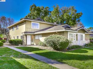 5683 Playa Del Rey APT 2, San Jose, CA 95123