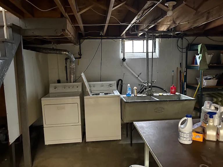 5947 Haverford Ave — Photo 37