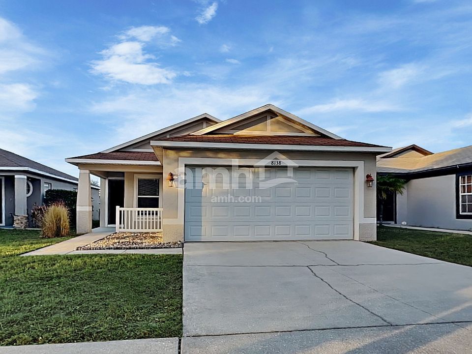 1st image of 8138 Canterbury Lake Blvd