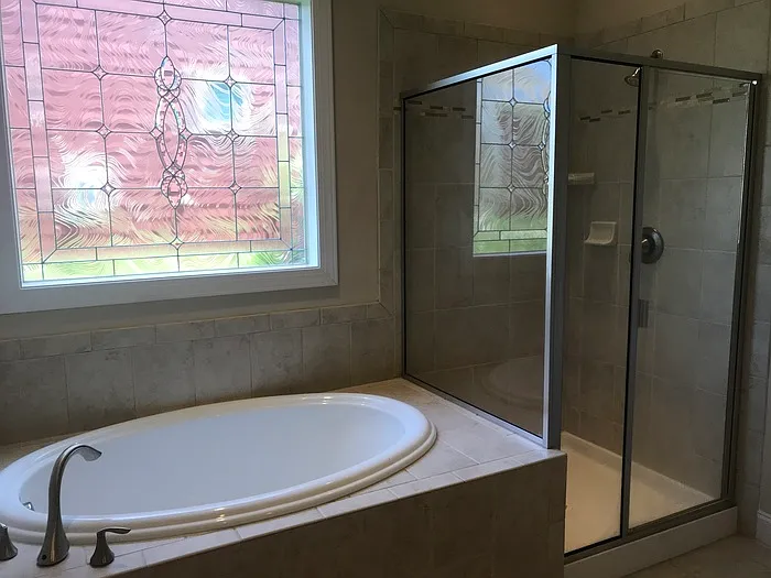 116 Heartsease Ln — Photo 15