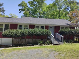425 Francis Cir SW, Mableton, GA 30126