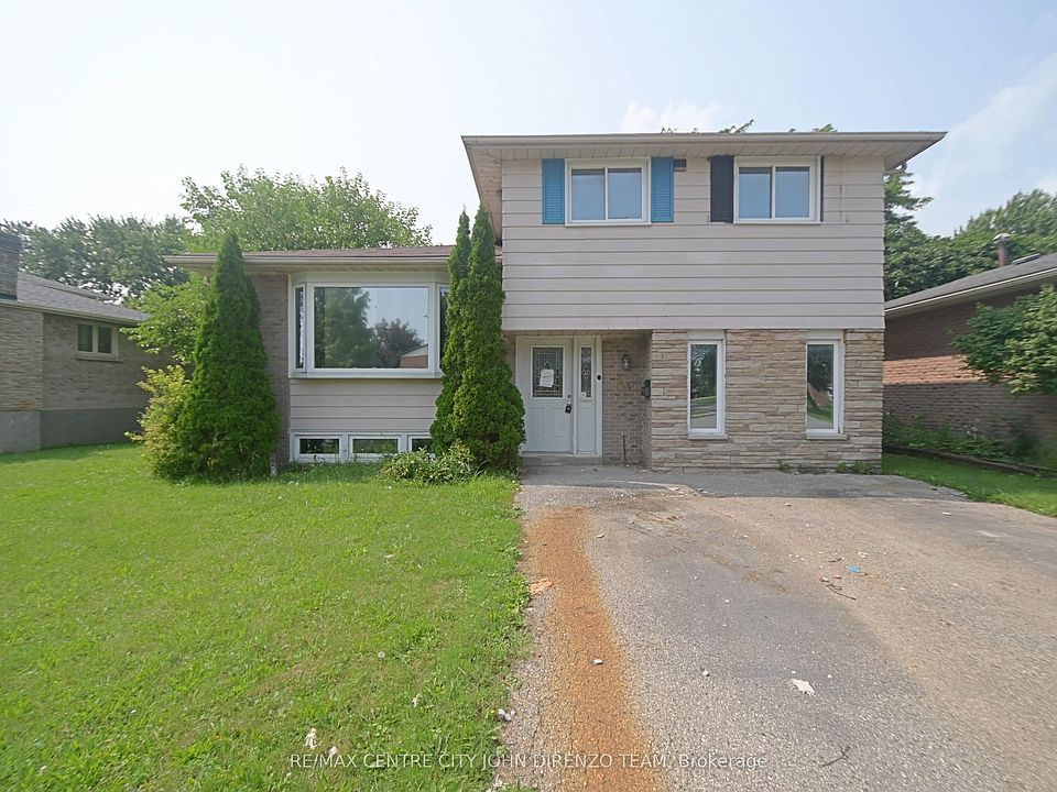 1st image of 83 Confederation Dr