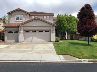 4970 Deer Pass Dr, Reno, NV 89509