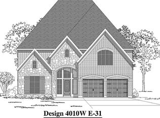 115 Elk Run Ct, Conroe, TX 77384