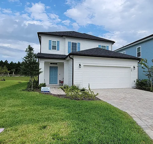 162 Brookgreen Way Photo 1