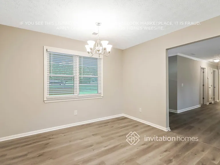 185 Fox Meadow Dr — Photo 6