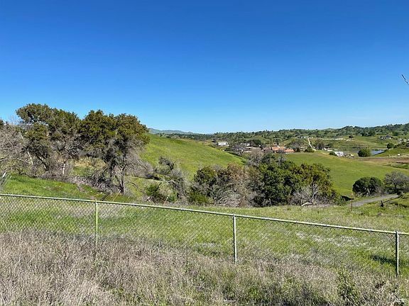3rd image of 7771 W Ranch Lane