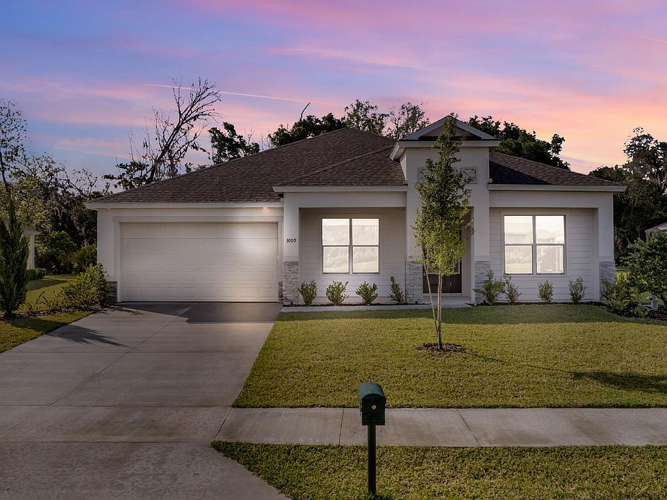 1st image of 3009 Adrian Dr