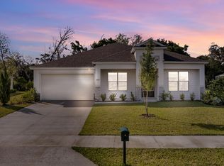 3009 Adrian Dr, Ormond Beach, FL 32174