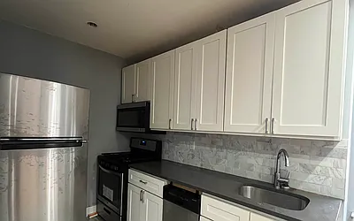 Rented by Premier One Realty LLC