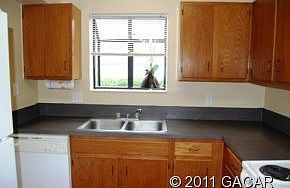 5th image of 2300 SE 43rd Ter